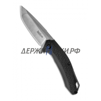 Нож Freefall Stone Wash Kershaw складной K3840